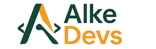 AlkeDevs